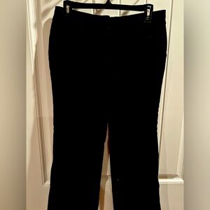 Ann taylor petite pants